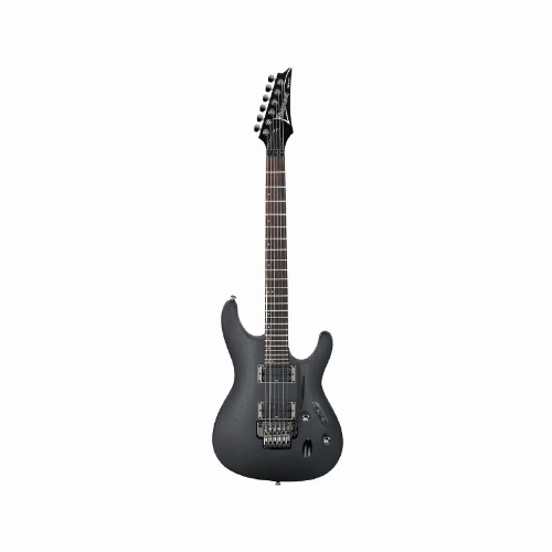 قیمت خرید فروش گیتار الکتریک آیبانز مدل S520 WK